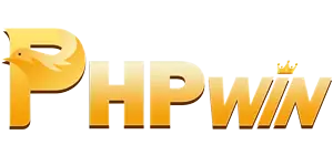 phpwin-logo